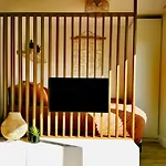 Ferienhaus Mireille's Oostduinkerke