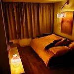 Holiday home Mireille's *