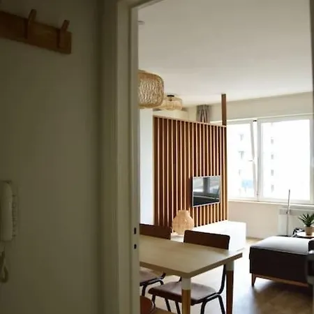 Hhvdk Aan Zee * Oostduinkerke