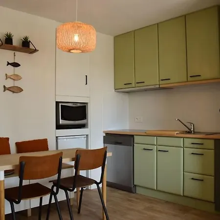 Hhvdk Aan Zee * 오스트두인케르케