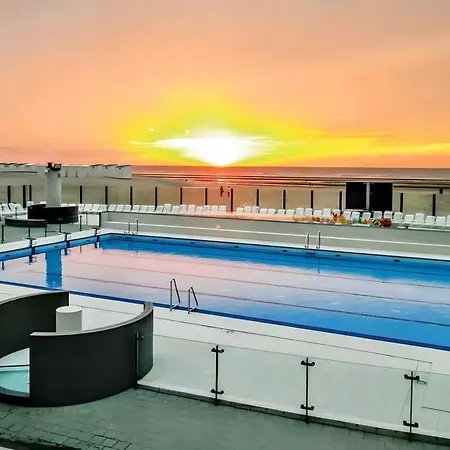 Mireille's Hébergement de vacances *