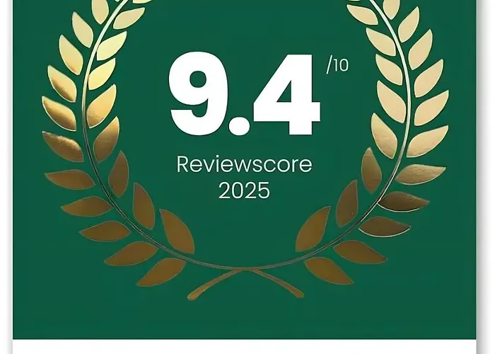 Mireille's Hébergement de vacances