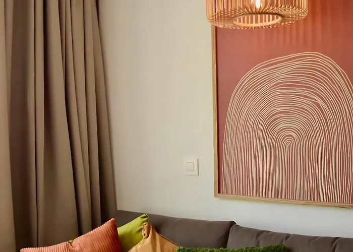 Mireille's * Oostduinkerke